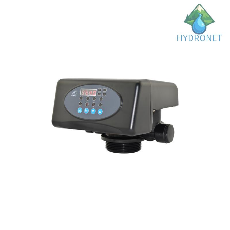 RX-F65P3 – galéria